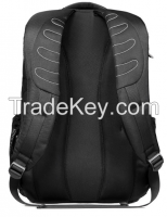 Laptop Sport Waterproof Camera Bag Backpack