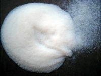 Nano Alumina