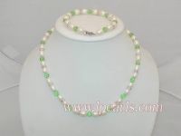 https://jp.tradekey.com/product_view/7-8mm-White-Rice-Pearl-Jewelry-Set-With-Crystal-331766.html