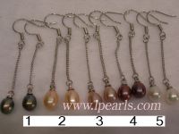https://www.tradekey.com/product_view/5-7mm-Tear-drop-Pearl-Dangling-Earrings-331836.html
