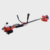 sell brush cutter hedge trimmer  water pump gasoline engine and parts