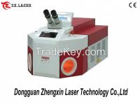 https://www.tradekey.com/product_view/200w-Desktop-Jewelry-Repairing-Laser-Welding-Machine-8617464.html