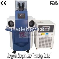 https://fr.tradekey.com/product_view/200w-Jewellery-Repairing-Laser-Welding-Machine-8617694.html