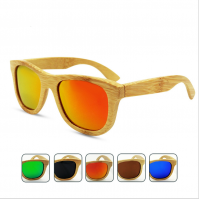 https://jp.tradekey.com/product_view/Bamboo-Glasses-Bamboo-Sunglasses-Customzied-Sunglasses-8622860.html