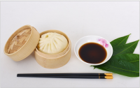https://ar.tradekey.com/product_view/Bamboo-Steamer-Bamboo-Basket-Bamboo-Food-And-Beverage-Holder-8627892.html