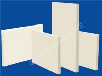 https://www.tradekey.com/product_view/1260c-Insulation-Ceramic-Fiber-Board-8619094.html