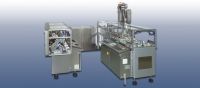 FD22 Automatic Suppositories Machine