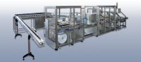 Prima k7 Automatic Thermoforming Machines