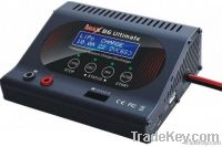IMAX B6 Ultimate digital balance battery charger/discharger