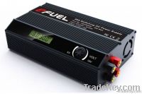 eFuel 30A Switching Power Supply
