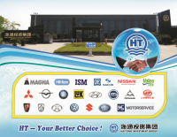 China Manufacture of All kinds of Auto FLYHWEELS, Truck FLYWHEELS & Ring Gears Pumps