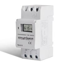 https://www.tradekey.com/product_view/30-Amp-Water-Heater-Timer-8619341.html