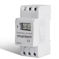 https://fr.tradekey.com/product_view/Din-Rail-Timer-Switch-8619339.html