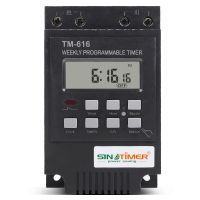 https://es.tradekey.com/product_view/30amp-24hrs-Programmable-Digital-Timer-8619325.html