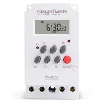 https://www.tradekey.com/product_view/30amp-Mini-Programmable-Time-Switch-8619315.html