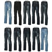 https://fr.tradekey.com/product_view/5-Pocket-Jeans-8629553.html