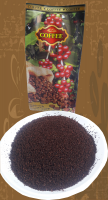 Good ground coffee robusta coffee arabica coffee vietnam