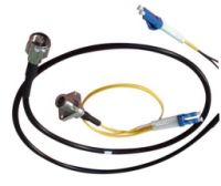  ODC Patch Cord