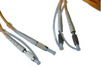  DIN Patch Cord