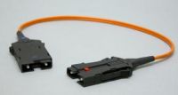  FDDI Patch Cord