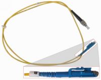  LX.5 Patch Cord