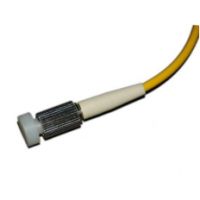 D4 Patch Cord