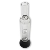 Water Bong Attachment