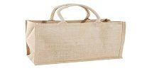 jute bags