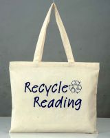 jute bags, cotton bags, canvas bags, non woven bags