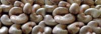 Raw Cashew Nuts/ Nigerian