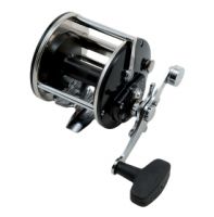 PENN Level Wind Conventional Reels