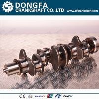 https://fr.tradekey.com/product_view/4isbe-Engine-Crankshaft-2831067-4025081-4896764-4934564-4981226-8624821.html