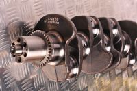 https://es.tradekey.com/product_view/4isde-Engine-Crankshaft-3974539-5289840-8624802.html