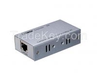 HDMI Extender single via cat5e/6 50M