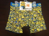 https://fr.tradekey.com/product_view/Boy-Fashion-Underwear-Brief-8622502.html