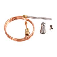 Water Heater Thermocouple