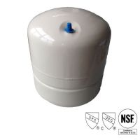 https://ar.tradekey.com/product_view/Expansion-Tank-8984149.html