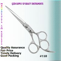 Professional Hair Cutting Barber Scissors