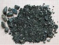 Coltan/tantalite