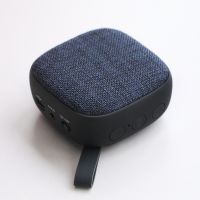 Dodumi Bluetooth music speaker portable wireless speaker for mobile phone