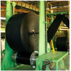 Beltop Conveyor Belts