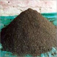 Vermicompost Organic fertilizer