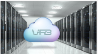  VPB Dedicated and Cloud Server Rent  Service