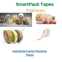 Packing Tapes Suppliers in Rawalpindi Islamabad Pakistan