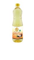 https://es.tradekey.com/product_view/100-Virgin-Coconut-Oil-8674245.html