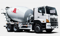 https://jp.tradekey.com/product_view/9m3-Cement-Truck-Mixer-Cement-Transiting-Truck-Cement-Transfer-Truck-8623921.html