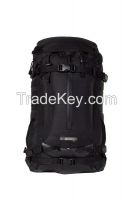Technical Outdoor Backpack Gear