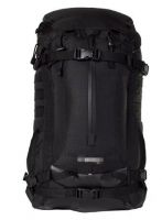waterproof Outdoor gear, technical backpack