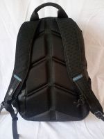 Molded Eva Premium Urban Bag