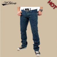Do you want Garment Buying Agent Or Wholesale Jeans pant ,T-Shirt ,polo Shirt ,narrow bottom pants ,Trousers / Pants, and other items
